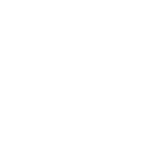 Dropdown Icon