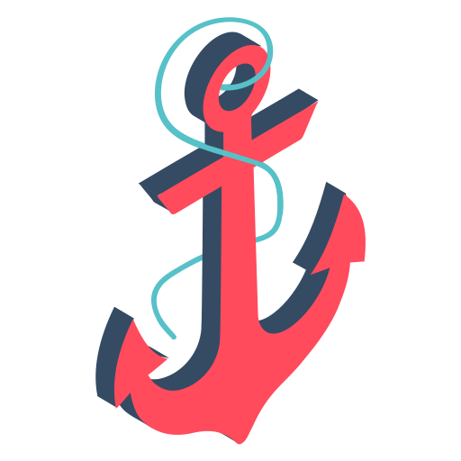 Yacht Flare Logo